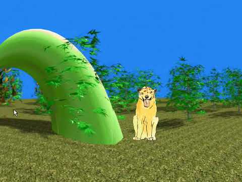 Gameplay Video