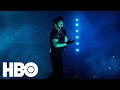 The Weeknd - Less Than Zero (After Hours til Dawn / HBO)