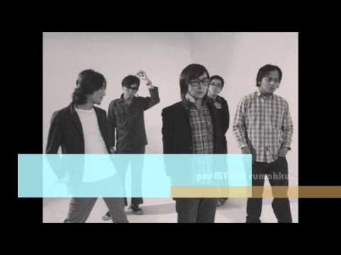 OAG-permysuri(with lyrics)