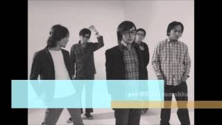 Download lagu OAG-permysuri(with lyrics) mp3 Download lagu OAG-permysuri(with lyrics) mp3