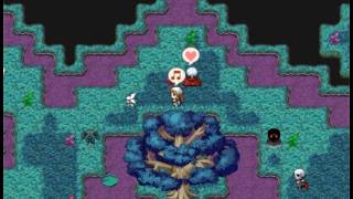 【実況】初ゲーム実況。序章①　999,Victory