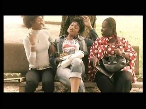 Class A HD Episode 8 class a s01e08