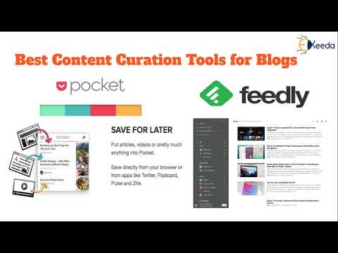 The Ultimate Guide To Blogging Everything You Need To Know