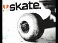 EA Skate OST - Track 06 