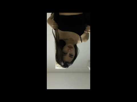 Dante X & Gehen - LSD