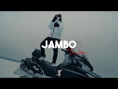 [FREE] Guitar Drill x Melodic Drill type beat "Jambo"