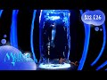 Mako Mermaids Season 2 Episode 26 The Chosen One Full Episode