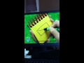 Blue S Clues How To Draw An Envelope 2