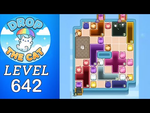 Уровень 642 thumbnail