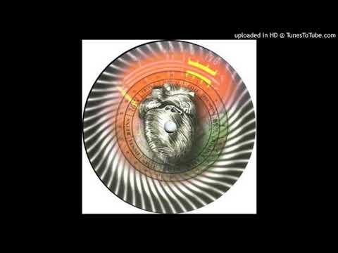 [#Teki-Kardy02] B1 - Turbotek - Never Enough