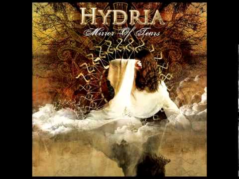 Hydria - Sober Dreams