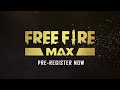 ฟีฟายmax