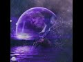 BB King @ You've Always Got The Blues