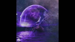 BB King @ You&#39;ve Always Got The Blues