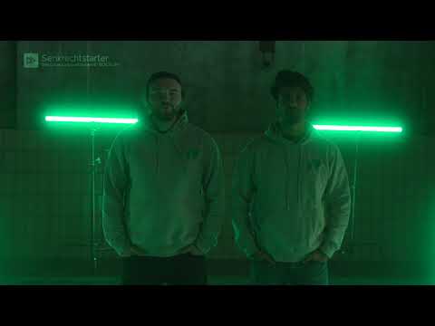 Senkrechtstarter 2020/21: Novaheal