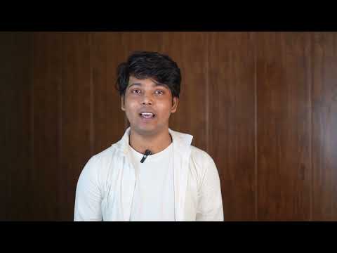 Kartick shaw my bangali intro kartick shaw d