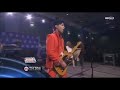 Prince - Anotherloverholenyohead - Live - Lyrics