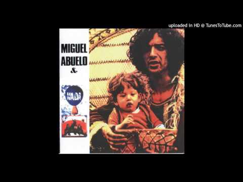 El Largo Día De Vivir video