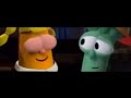Jonah A Veggietales Movie Culpable