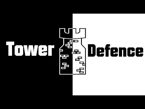 What Makes Tower Defence Games Good?