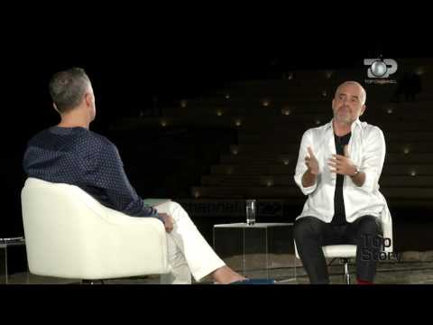 Top Story, 6 Korrik 2017, Pjesa 2 - Top Channel Albania - Political Talk Show