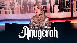 Download lagu Veve Zulfikar Anugerah... mp3