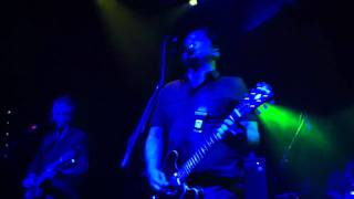 The Twilight Singers - Decatur St.