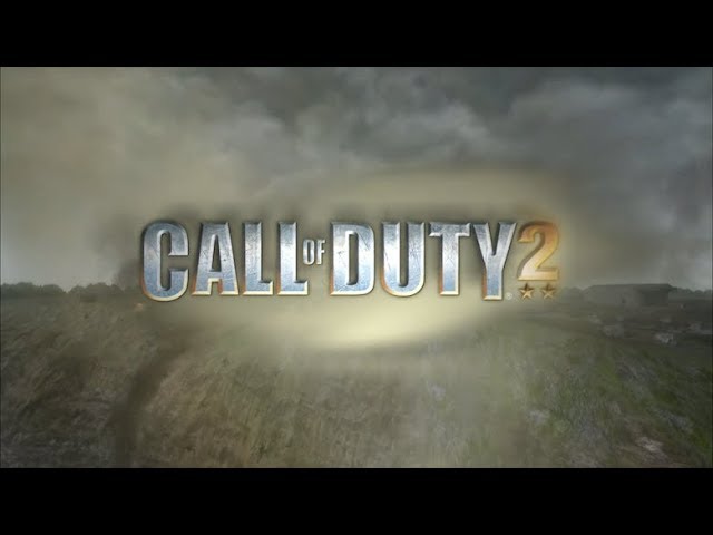 Buy or Gift Call of Duty 2 EU PC Windows CD Key | Instant Delivery ...