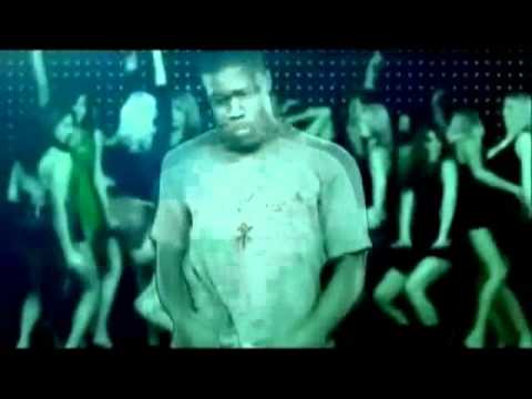 Get Buck in Here - DjFilli Fell Ft. Akon & Snoop Dogg(Arrangedjs Video).