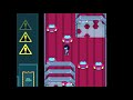 Deltarune Chapter 2 Pacifist How To Get To The Basement To Fight Spamton NEO Video Guide