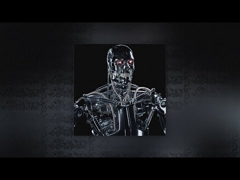 скайнет | kurt92 x zavet x jeembo type beat | бит в стиле jeembo | 156bpm