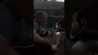 Centipede Eyes - Creeper Lagoon cover