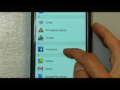 Download Video From Facebook Samsung Mp3 dan Mp4 Terupdate Gratis