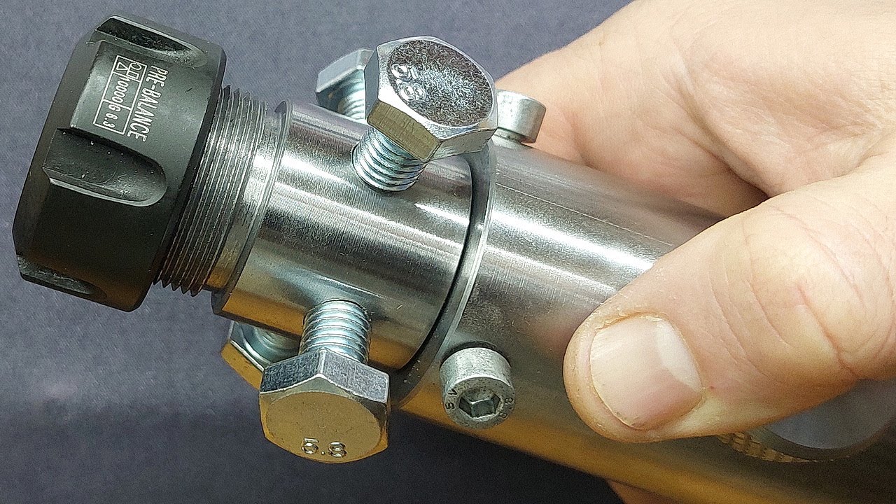 Simple Invention! Genius idea that should be patented