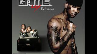 The Game - One Blood (It&#39;s Okay)