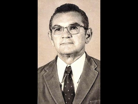 Dobrado Manoel de Brito e Dobrado Cidade do Jardim        Alvorada Filarmônica Euterpe Jardinense