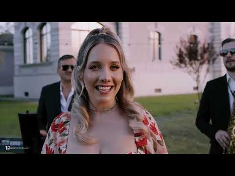 Georgiana Petrescu - Nu vreau  Videoclip Oficial