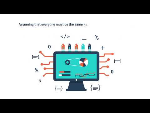 Interset Cybersecurity - Explainer Video