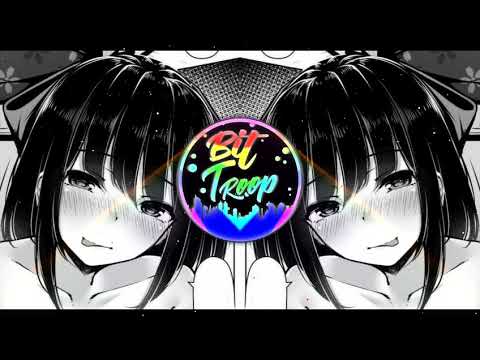 Pedrosa x Bernaa - Terça de tarde (Bass Boosted)