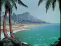 Drake Bahamas Promises Slowed Reverb