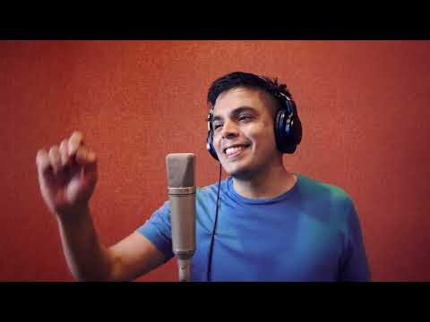 Nelson Albarracin - El Rey de las Cuadreras (Secreto)