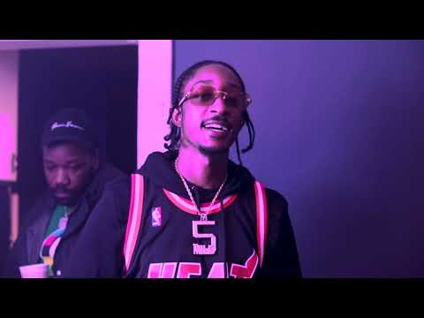 Artist: FA Redo Song: Glenn Rice 4-1