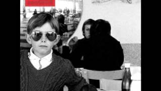 Starsailor - Boy In Waiting