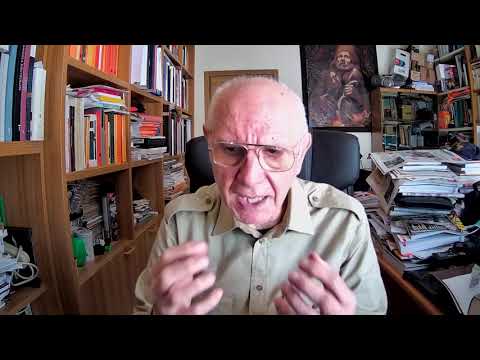 TRA NATURA E CULTURA  LA TUTELA DEL PAESAGGIO