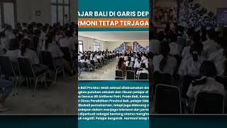 Download lagu 26 April 2026 mp3