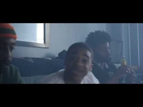 Leeky Bandz - Magic  (Official Music Video)