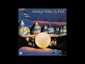 GEORGE DUKE - CORA JOBEGE (1974)