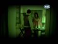 Notis Sfakianakis - Ki an me breis 