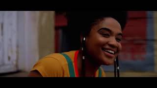 Sun EL Musician   Ntaba Ezikude Feat  Simmy Official Video