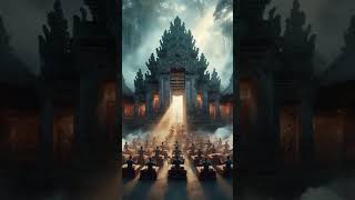 Download lagu Elysian Echoes: A Journey Through the Mystical Sounds of Traditional Javanese Gamelan mp3 Download lagu Elysian Echoes: A Journey Through the Mystical Sounds of Traditional Javanese Gamelan mp3